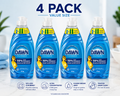 Dawn Ultra Dishwashing Liquid